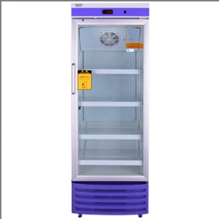 澳柯玛 药品阴凉箱 YC-330Q