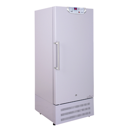 低温保存箱 DW-40L206