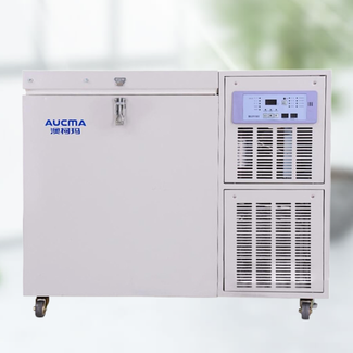 低温保存箱 DW-86W150
