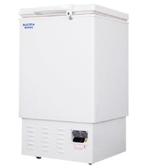 澳柯玛 低温保存箱 DW-40W102