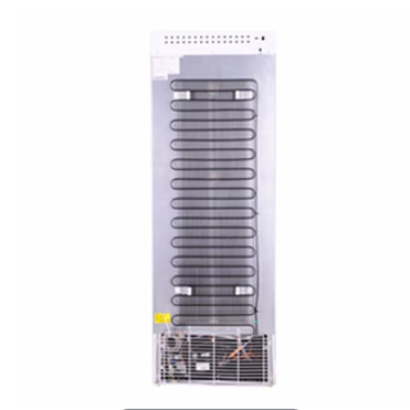 澳柯玛 医用冷藏箱 YC-330S