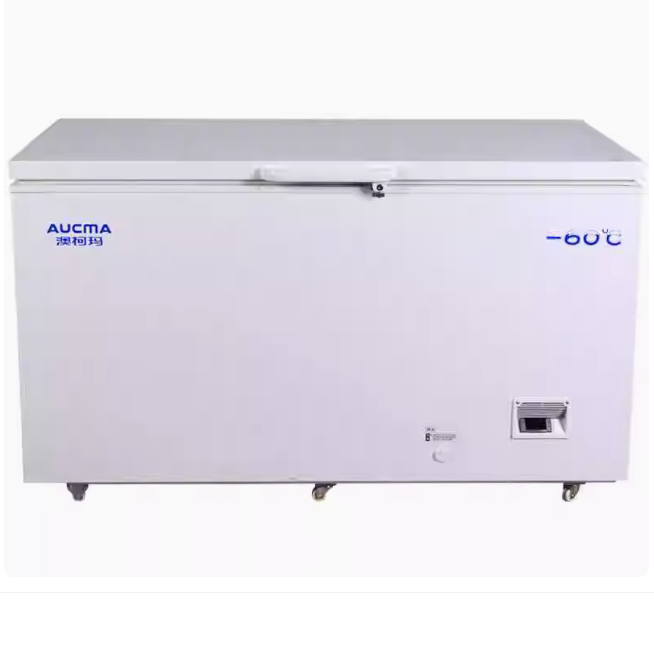澳柯玛低温保存箱 DW-60W336