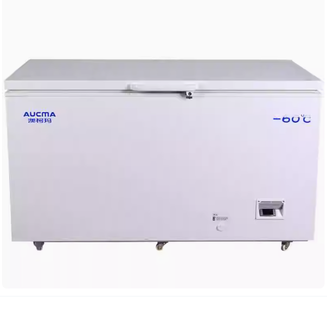 澳柯玛 低温保存箱 DW-60W336