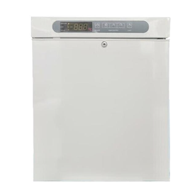 澳柯玛 医用冷藏箱 YC-50
