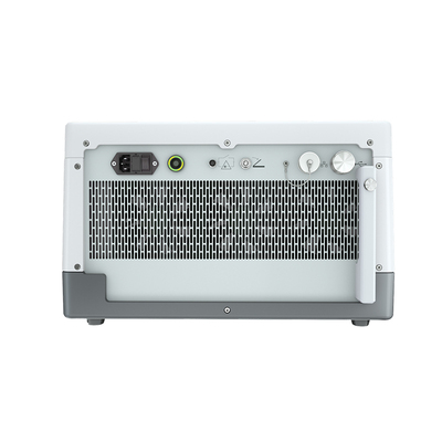 瑞柯恩 掺铥光纤激光治疗机 SRM-T120F