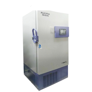 澳柯玛 低温保存箱 DW-86L800