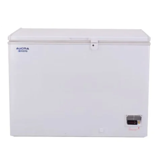 澳柯玛低温保存箱 DW-25W322