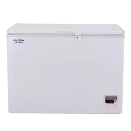 澳柯玛 低温保存箱 DW-25W322