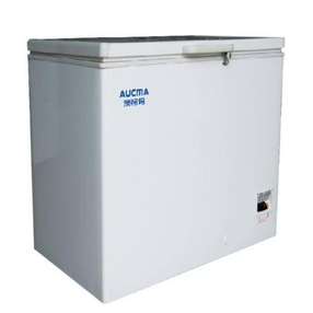 澳柯玛 低温保存箱 DW-25W147