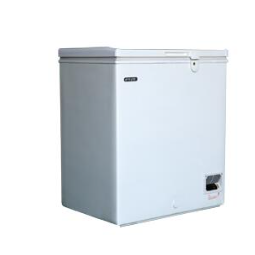 低温保存箱 DW-25W263