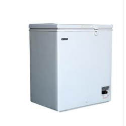 低温保存箱 DW-25W263