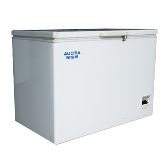 低温保存箱 DW-40W300