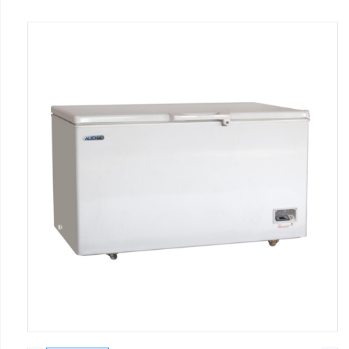 澳柯玛低温保存箱 DW-25W389