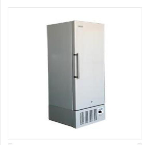 低温保存箱 DW-25L276