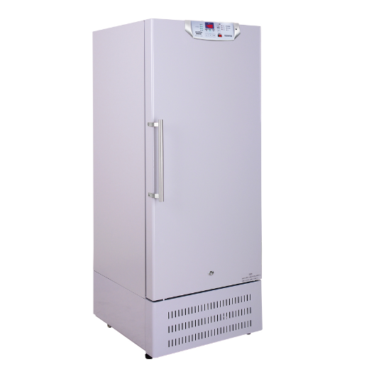 澳柯玛低温保存箱 DW-25L300