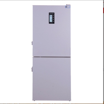 澳柯玛 医用冷藏冷冻箱 YCD-208