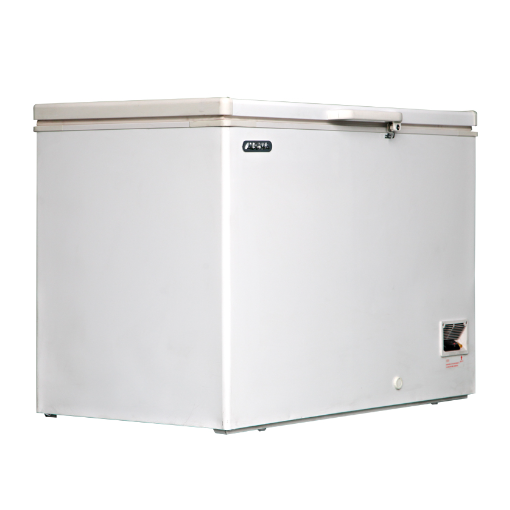 澳柯玛低温保存箱 DW-40W390