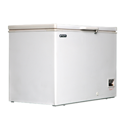 澳柯玛 低温保存箱 DW-40W390