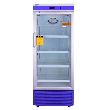 澳柯玛 医用冷藏箱 YC-400