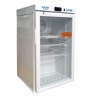 澳柯玛 医用冷藏箱 YC-100
