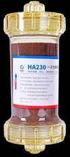 健帆 一次性使用血液灌流器 HA230