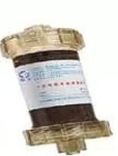健帆一次性使用血液灌流器 pHA130