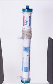 美敦力 血液透析滤过器 Phylther HF20SD