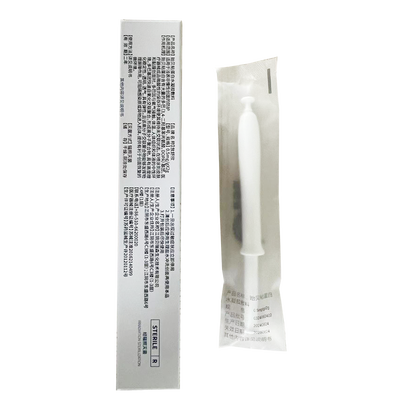 贻贝粘蛋白水凝胶敷料 0.5mg/g×2g