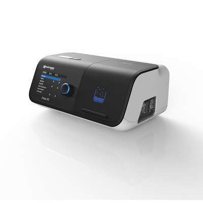 正压通气治疗机 Crius V2-30 Pro