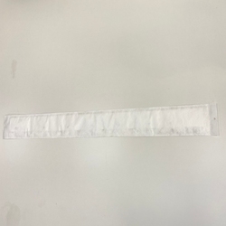 泰尔茂 血管内造影导管 RH=5TIG110
