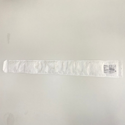 泰尔茂 血管内造影导管 RF*WH14110M