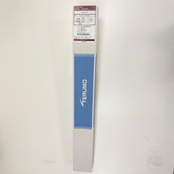 泰尔茂 血管内造影导管 RC=0AB55010