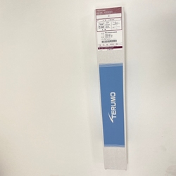 泰尔茂 血管内造影导管 RC=0AG35008