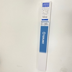 泰尔茂 血管内造影导管 RF*ZB54110M