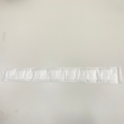 泰尔茂 血管内造影导管 RC=0AB55010