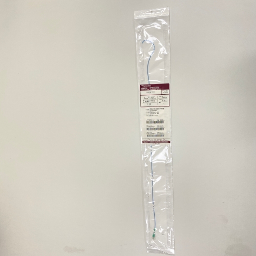 泰尔茂血管内造影导管 RC=0AB55010
