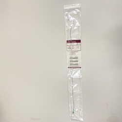 泰尔茂 血管内造影导管 RC=0AB55010