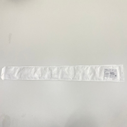 泰尔茂 血管内造影导管 RF*ZB54110M