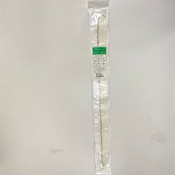 泰尔茂 亲水涂层血管内造影导管 RF*ZRV511CM
