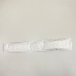 泰尔茂 血管内造影导管 RC=0AG35008