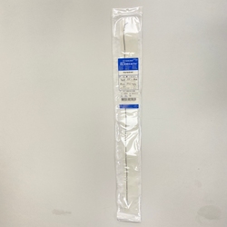 泰尔茂 血管内造影导管 RF*WH14110M