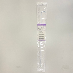 泰尔茂 血管内造影导管 RH=5TIG110