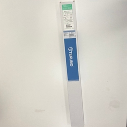 泰尔茂 亲水涂层血管内造影导管 RF*ZRV511CM