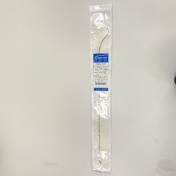泰尔茂 血管内造影导管 RF*ZB54110M