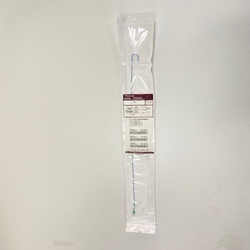 泰尔茂 血管内造影导管 RC=0AG35008