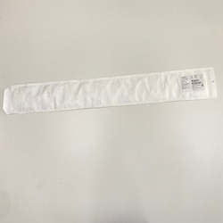 泰尔茂 血管内造影导管 RF*DB55008M