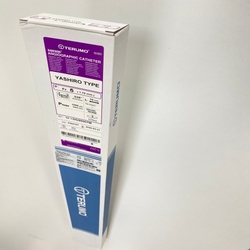 泰尔茂 血管内造影导管 RF*DG95007M