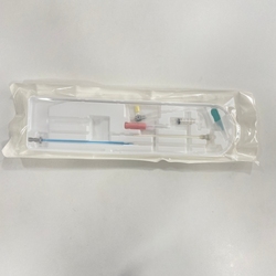 泰尔茂 血管鞘组 RS*A50G16SQZ