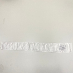 泰尔茂 血管内造影导管 RF*EA35010M