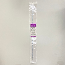 泰尔茂 血管内造影导管 RF*EH15010M